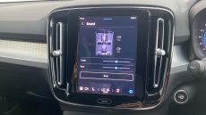 Volvo XC40 2.0 B3P Plus Dark 5dr Auto Petrol Estate